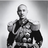 民国第一届睡衣登山冠