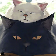 󰀘󰀀重阳󰀀󰀘