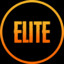 ELITE