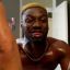 Mandingo
