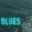 Blues