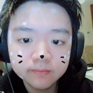 压力我就进入你的屁股