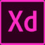 Adobe Xd