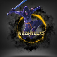 redhill95's Avatar
