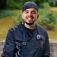 Jon de Gastro