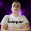 Sn0p3r