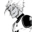 Ryusei Shidou