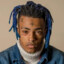 XXXTENTACION