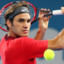 Federer