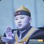 kim jong un