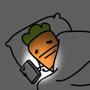 德基大王在线速通