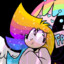 rainbowrider6499