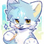 AWuu-