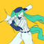 MIKUFF