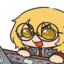 Vade