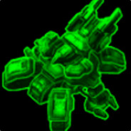 Vosk