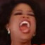 Zoprah