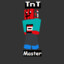 TnTMaster03