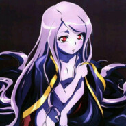 夏提雅·布拉德弗伦