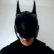TheBatman
