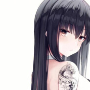 娇娇柔柔小甜心