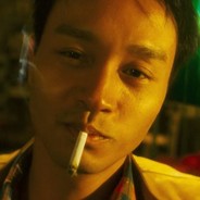 老王半夜去你家