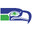 seahawks04