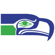 seahawks04