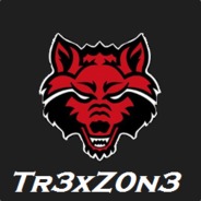 Team Tr3xZ0n3-honG