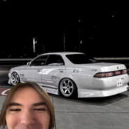 性交 | quw1xx cs2case.io