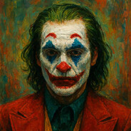 JOKER
