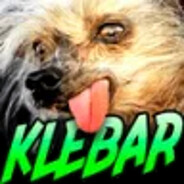KLMKING666 avatar