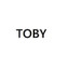 TOBY