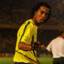 Ronaldinho