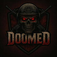 Zugi-Doomed avatar