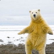 ♔♔♔ DOOOOSIAAAA ♔♔♔