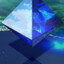Ramiel(real)