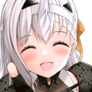 量产型战术人形