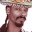 Snoop Mexican