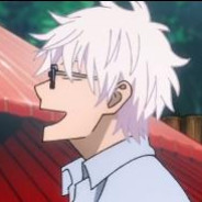 七海海 けんと﹟