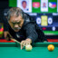 EFREN &quot;BATA&quot; REYES