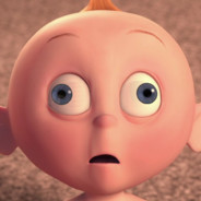 Jack Jack
