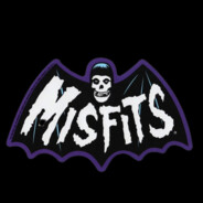 =TheGooch= - steam id 76561197971072043