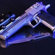 Aurimaslu - steam id 76561198044828398