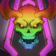 重庆黑皮体育生