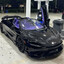 765LT