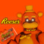 MISTER FREDBOY