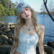 我知道终究不漂亮