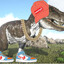 Dripasaurus