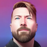 HeartLiner avatar
